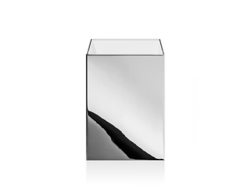 DECOR-WALTHER_DW-74_DJsivVDRxB.jpeg